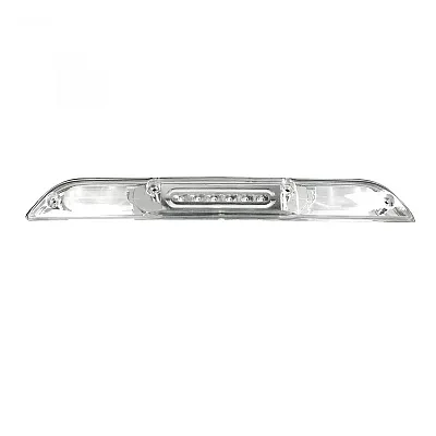 RECON ACCESS 264129CL Led 3Rd Brake - Ford 15-17 F150 & 1