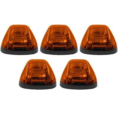 RECON ACCESS 264143AMAM Ford 99-16 Superduty (5-Piece Set)