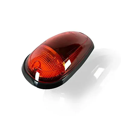 RECON ACCESS 264146AM Amber Cab Lights Dodge