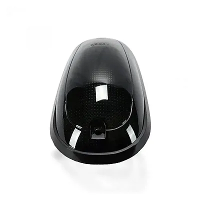 RECON ACCESS 264146BKX Single Light