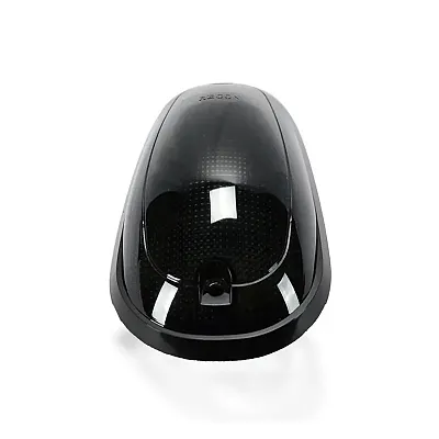 RECON ACCESS 264146WHBK Cab Lights - Dodge 03-17 Heavy-Duty