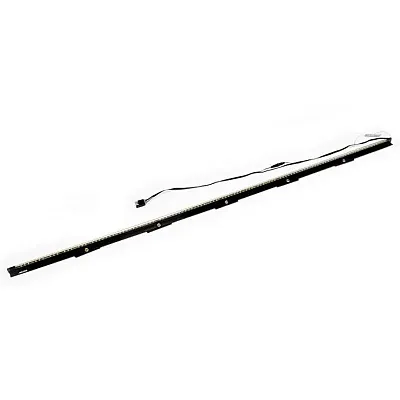 RECON ACCESS 26415 49&#039; Led Lightbar W/Revers