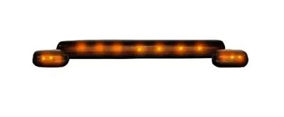 RECON ACCESS 264156BK Cab Lights