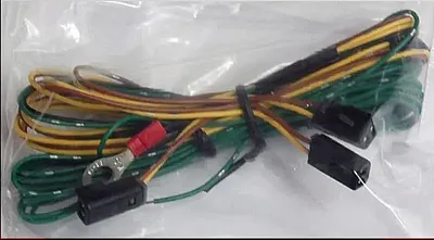 RECON ACCESS 264156Y Wiring Harness