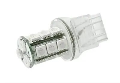 RECON ACCESS 264220WH 3057 3157 3357 3457 4057