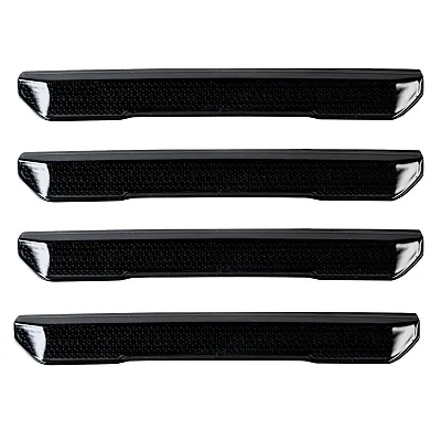 RECON ACCESS 264230WHBK Gmc Fender Marker Lights