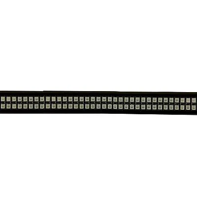 RECON ACCESS 26425XHP Led Tailgate Bar