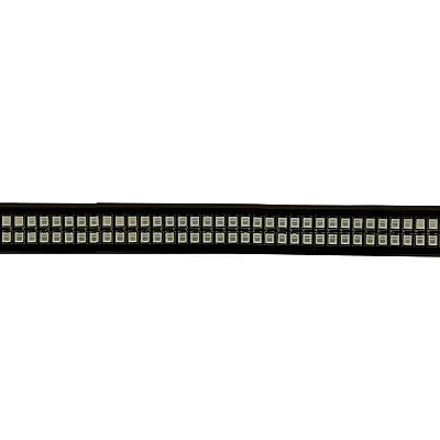 RECON ACCESS 26426XHP Led Tailgate Bar