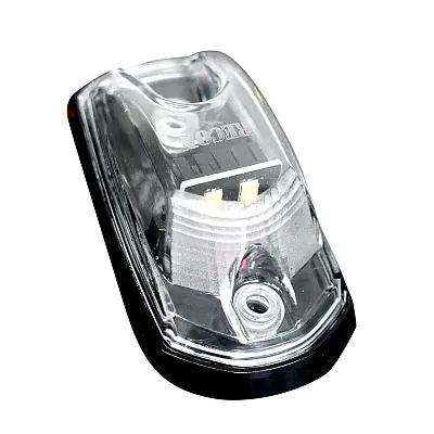 RECON ACCESS 264342CLX Ford 17-19 Superduty ( 1-Piece Sing