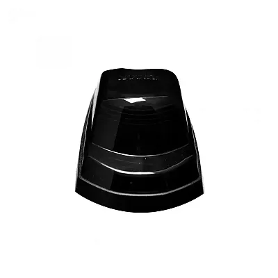 RECON ACCESS 264343BKX Cab Lights - Ford 17-18 Superduty (
