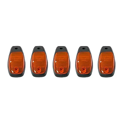 RECON ACCESS 264345AM Dodge 19-21 Heavy-Duty 2500 & 3500