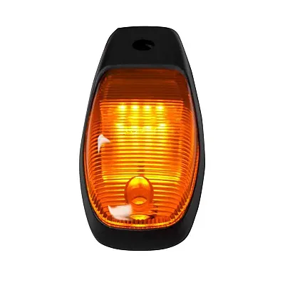 RECON ACCESS 264345AMX Dodge 19-21 Heavy-Duty 2500 & 3500