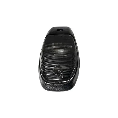 RECON ACCESS 264345BKX Dodge 19-21 Heavy-Duty 2500 & 3500
