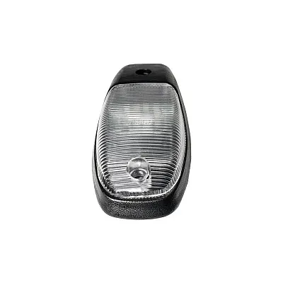 RECON ACCESS 264345CLX Dodge 19-21 Heavy-Duty 2500 & 3500