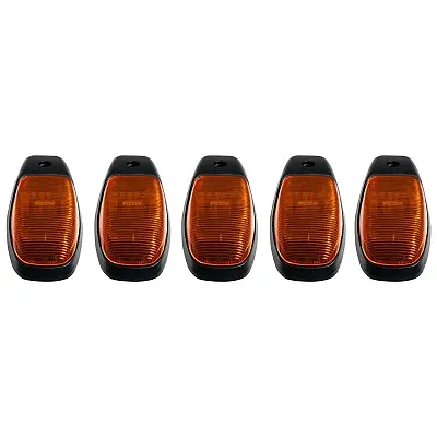RECON ACCESS 264346AM Dodge 19-21 Heavy-Duty 2500 & 3500