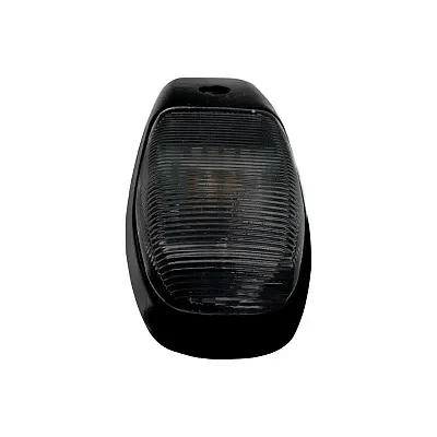 RECON ACCESS 264346BKX Dodge 19-21 Heavy-Duty 2500 & 3500