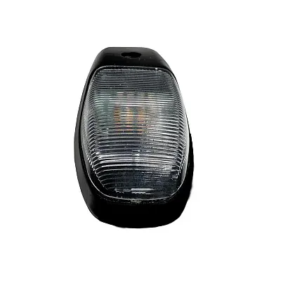 RECON ACCESS 264346CLX Dodge 19-21 Heavy-Duty 2500 & 3500