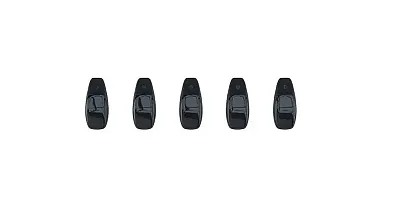 RECON ACCESS 264346WHBK Dodge 19-21 Heavy-Duty 2500 & 3500