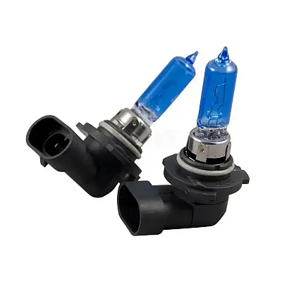 RECON ACCESS 2649005PB 9005 12V 65W