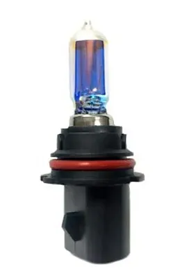 RECON ACCESS 2649007PB 9007 12V 65/55W