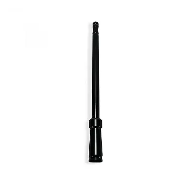 RECON ACCESS 264ANTBK Antenna - Aluminum 8&#039; Antenna - Uni