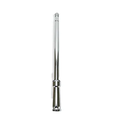 RECON ACCESS 264ANTCH Antenna - Aluminum 8' Antenna - Uni