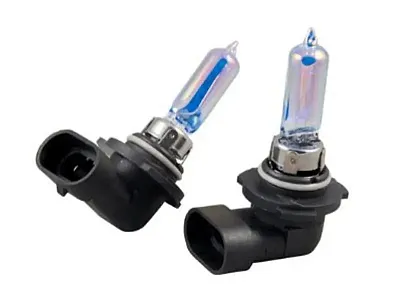 RECON ACCESS 264H13PB H13 12V 65/55W