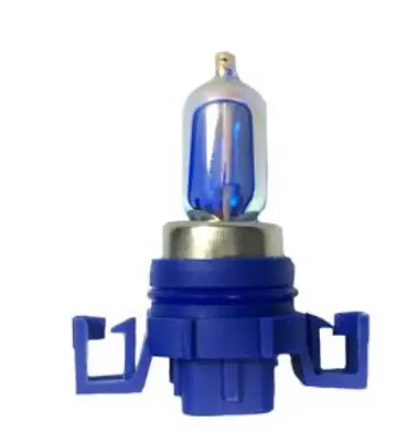 RECON ACCESS 264H16DW Headlight Bulbsh16 9009 5