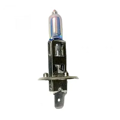 RECON ACCESS 264H1DW Headlight Bulbs White