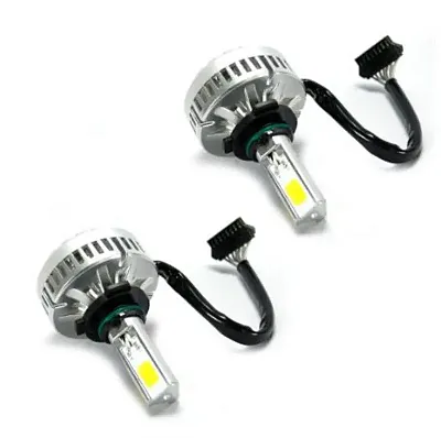 RECON ACCESS 264H4LEDHP Headlight Bulbs