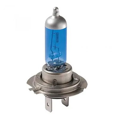 RECON ACCESS 264H7DW Headlight Bulbs White
