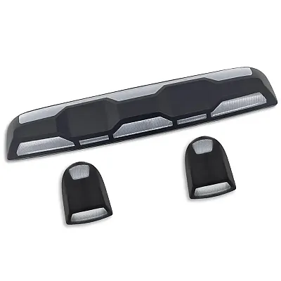 RECON ACCESS 4158CLHPWH Cab Lights