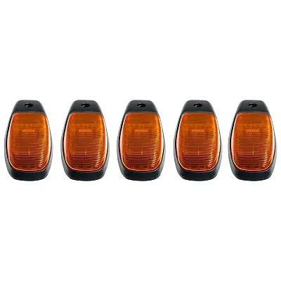 RECON ACCESS 4345AMHPAM Dodge 19-23 Ram Heavy-Duty 2500 & 3