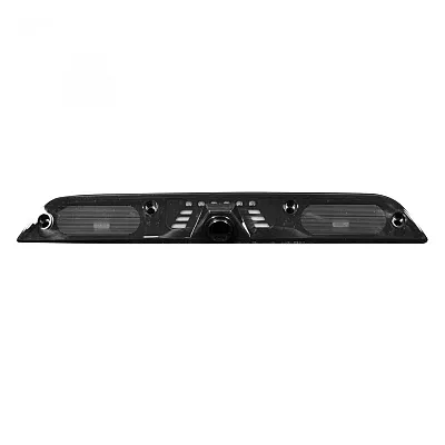 RECON ACCESS 64129CAMBK Led 3Rd Brake - Ford 15-17 F150 & 1
