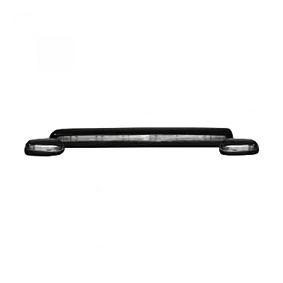RECON ACCESS 64156CLRGB Gmc & Chevy 07-14 (2Nd Gen Body Sty