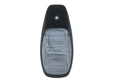RECON ACCESS 64346WHCLX Dodge 19-21 Heavy-Duty 2500 & 3500