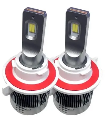 RECON ACCESS 64H10LEDHP Headlight Bulbs