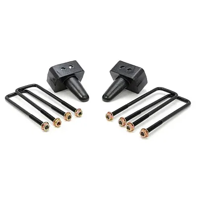 READYLIFT 262104 09-14 F150 4&#039; Rear Kit
