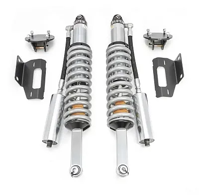 READYLIFT 465780 Bilstein B8 8125 Coil-Over With Res