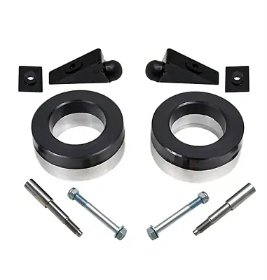 READYLIFT 661033 Ram 1500