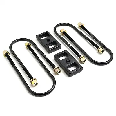 READYLIFT 661201 Ram 2500/3500