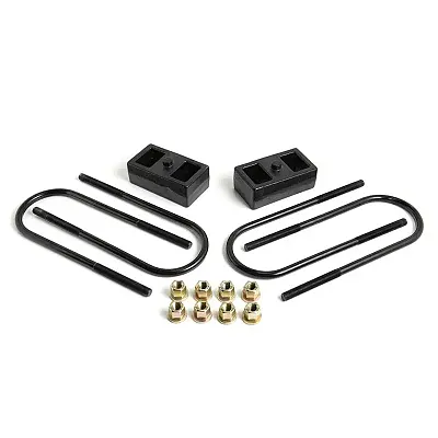 READYLIFT 661202 Ram 2500/3500