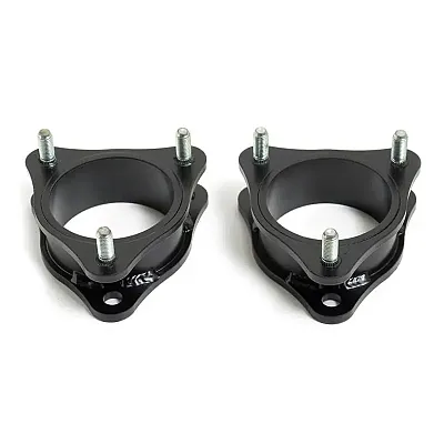 READYLIFT 662058 04-08 F150 2/4Wd 2.5&#039;Spcr