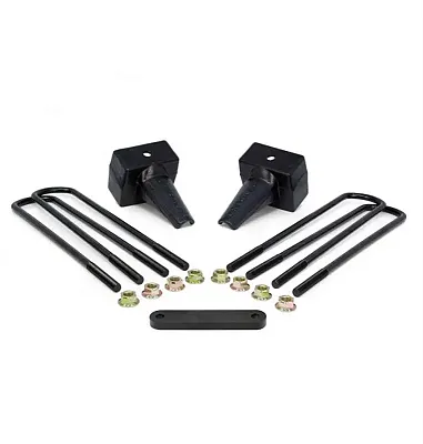 READYLIFT 662295 Tall Oe Styl R Block 2Pc Drv Shft