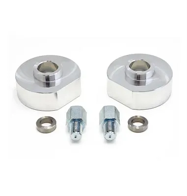 READYLIFT 662299 F250