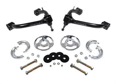 READYLIFT 6632150 1.5&#039;&#039; Leveling Kit