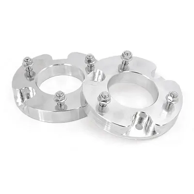 READYLIFT 664620 2.0&#039; Front Leveling Kit
