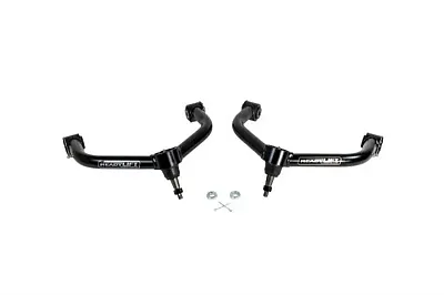 READYLIFT 671041 Ram 1500 - D/S Control Arm