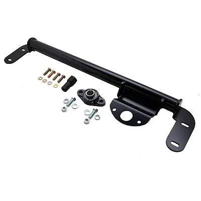 READYLIFT 671090 Steering Box Stab. Bar