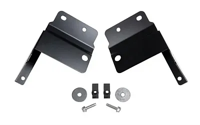 READYLIFT 6712238 Front Inner Fender Bracket